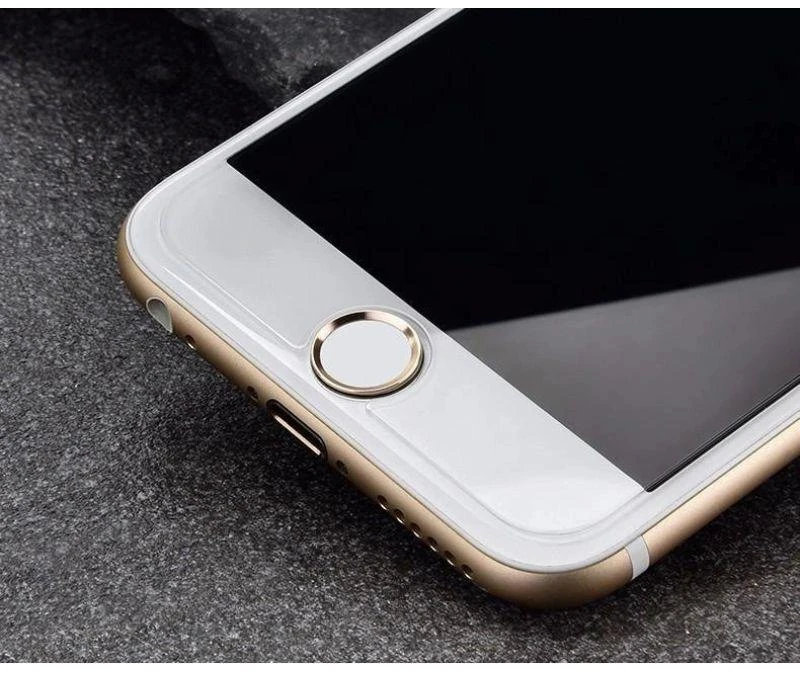 Apsauginis stiklas Apple iPhone 15 Wozinsky Tempered Glass