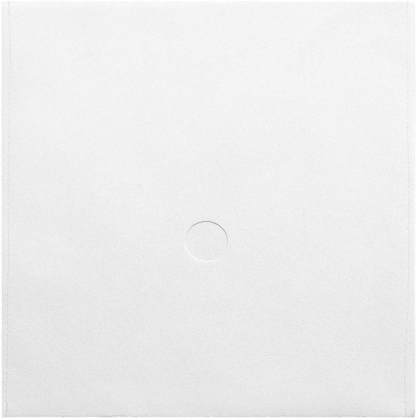 Gruzdintuvė Fritūrinės filtrų popierius VEVOR TZD-02, 100 vnt.