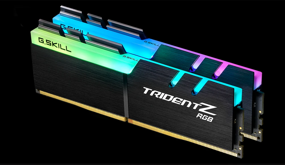 gskill-trident-z-16-gb-ddr4-
