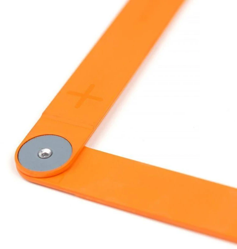 GT kopėčios Tiguar V2