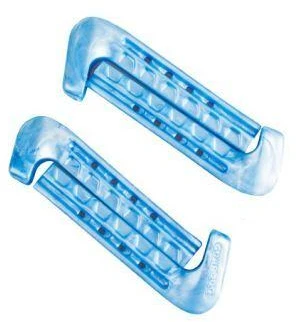 Guardog Deluxe apsaugos nuo slydimo