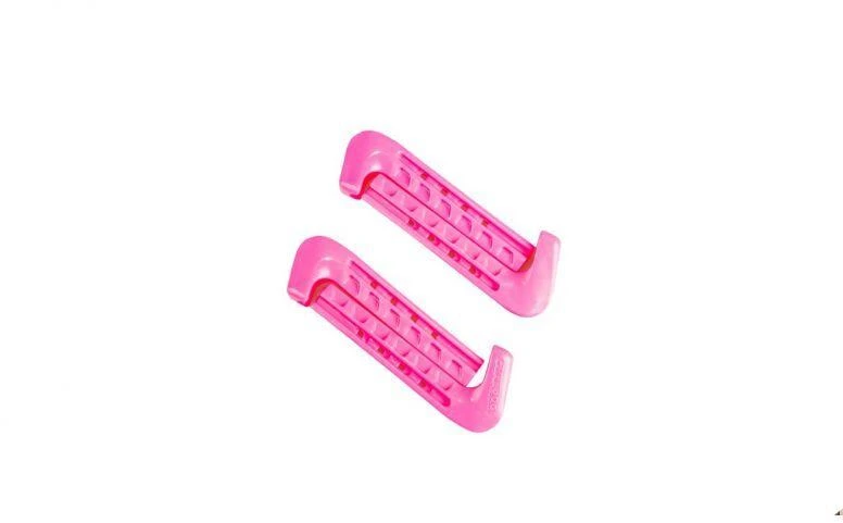 Guardog Deluxe apsaugos nuo slydimo
