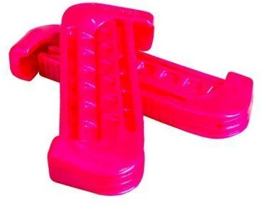 Guardog Deluxe apsaugos nuo slydimo