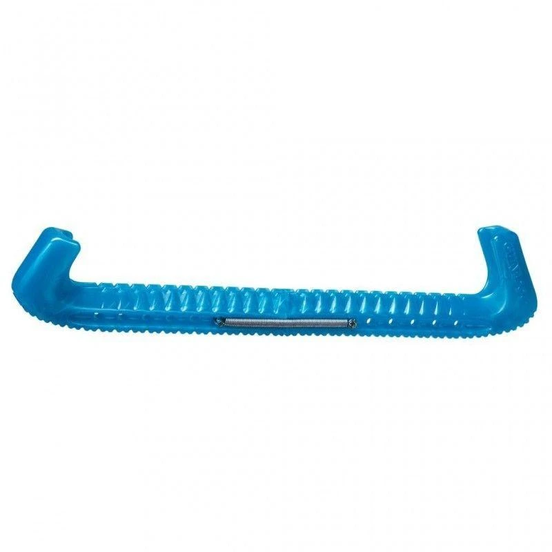 Guardog Deluxe apsaugos nuo slydimo