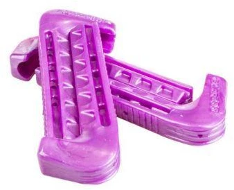 Guardog Deluxe apsaugos nuo slydimo