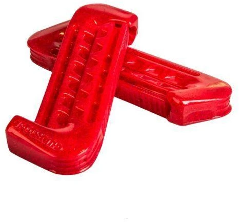 Guardog Deluxe apsaugos nuo slydimo