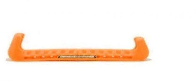 Guardog Deluxe apsaugos nuo slydimo