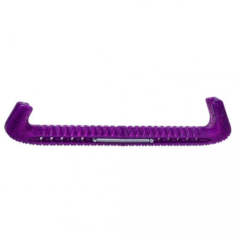 Guardog Deluxe apsaugos nuo slydimo