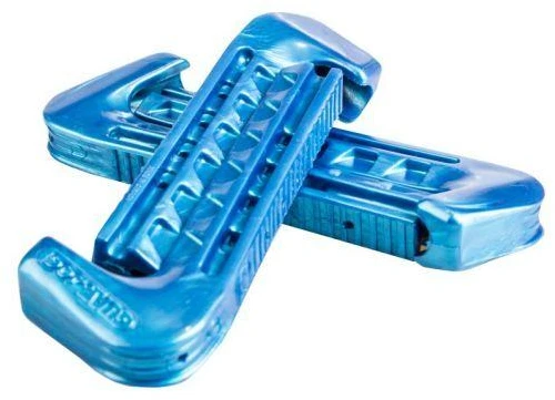 Guardog Deluxe apsaugos nuo slydimo