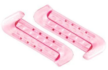 Guardog Deluxe apsaugos nuo slydimo