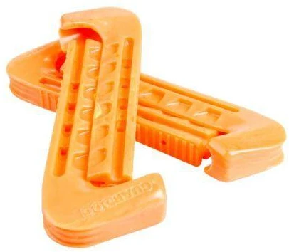 Guardog Deluxe apsaugos nuo slydimo