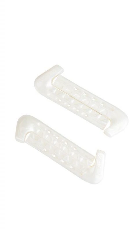 Guardog Deluxe apsaugos nuo slydimo