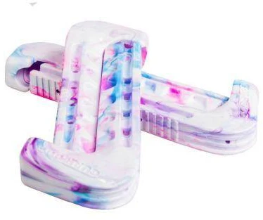 Guardog Deluxe apsaugos nuo slydimo