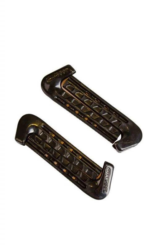 Guardog Deluxe apsaugos nuo slydimo