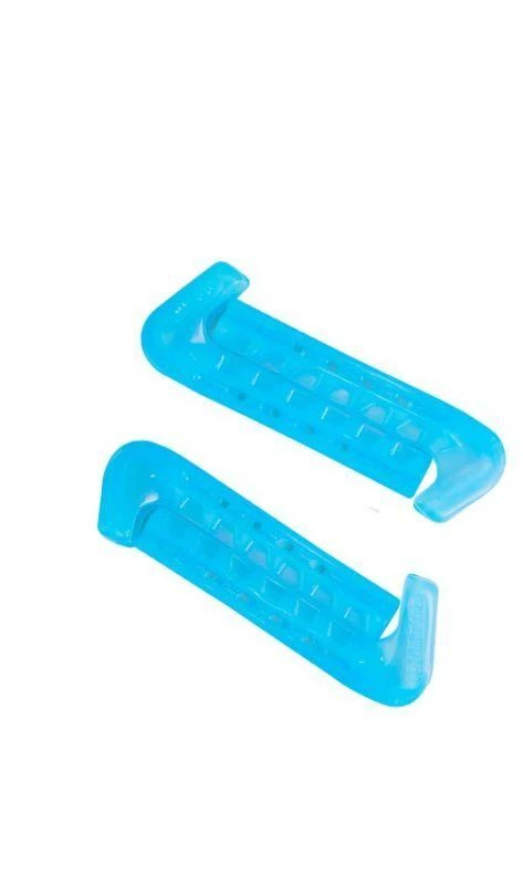 Guardog Deluxe apsaugos nuo slydimo