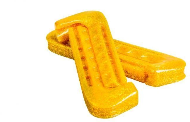 Guardog Deluxe apsaugos nuo slydimo