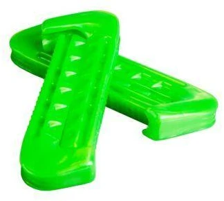 Guardog Deluxe apsaugos nuo slydimo