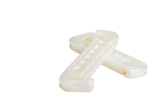 Guardog Deluxe apsaugos nuo slydimo