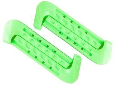 Guardog Deluxe apsaugos nuo slydimo