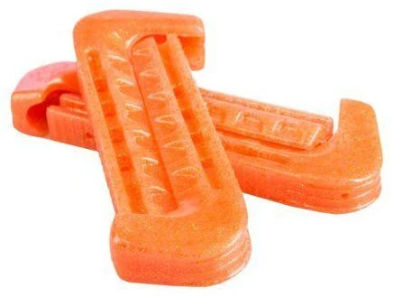 Guardog Deluxe apsaugos nuo slydimo