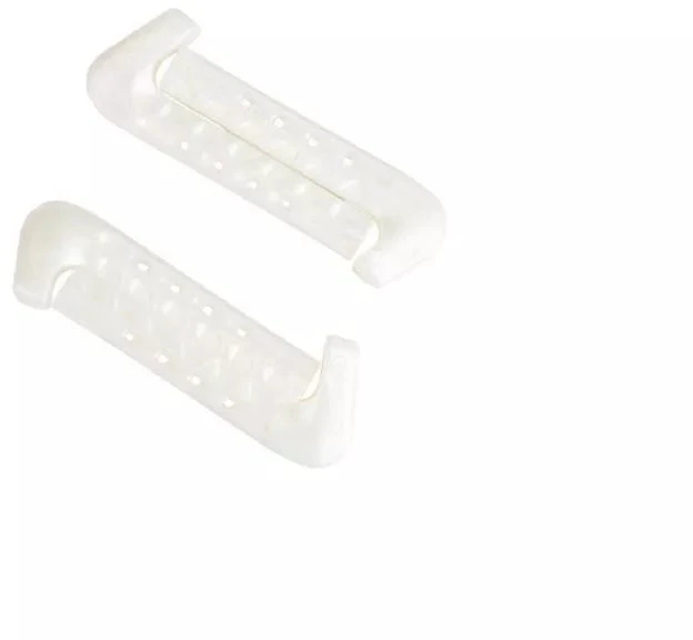 Guardog Deluxe apsaugos nuo slydimo
