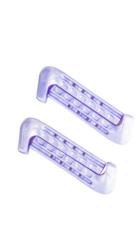Guardog Deluxe apsaugos nuo slydimo