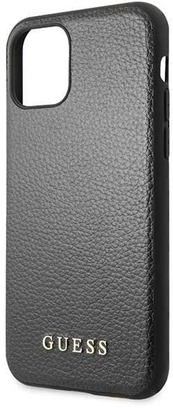 Guess Iridescent telefono dėklas iPhone 11 Pro Max