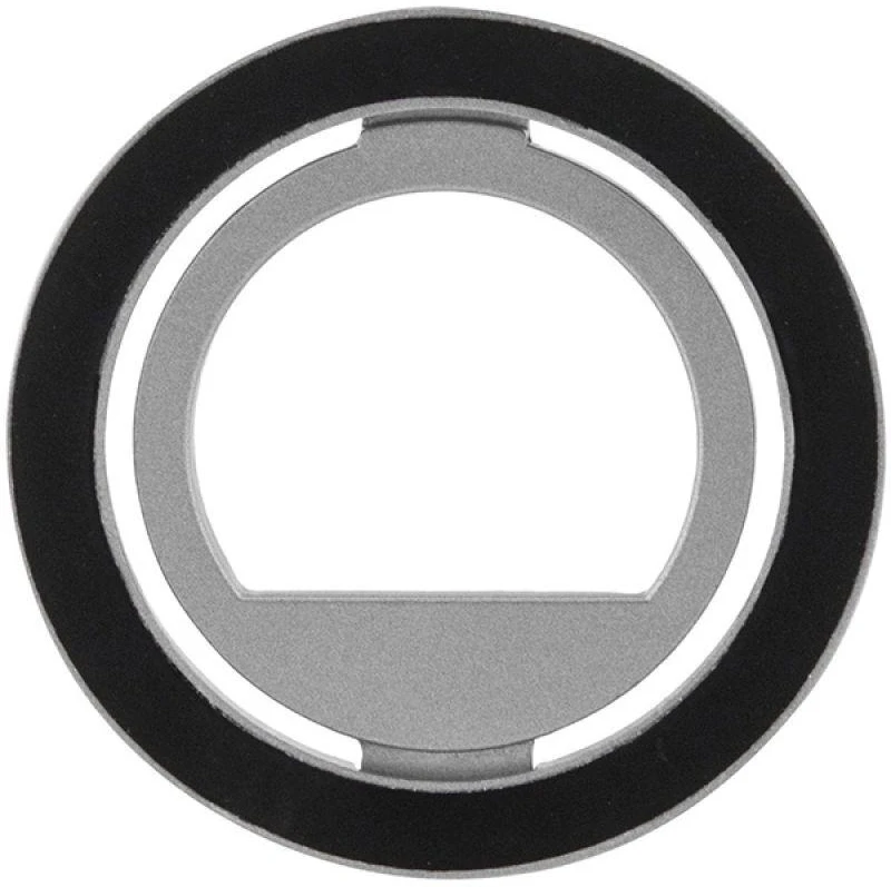 „Guess MagSafe“ žiedų stovas GUMRSALDGS sidabrinis cirkonis