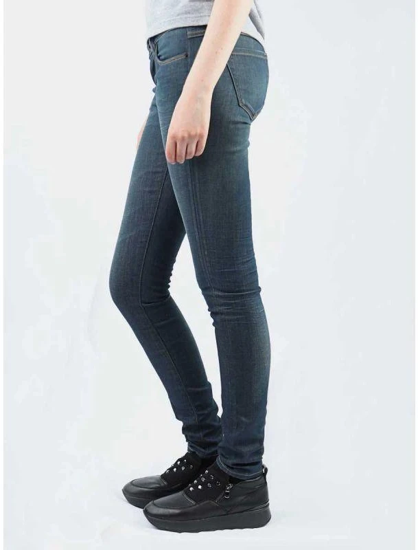 Guess Starlet W23A31D0K61-AGRU