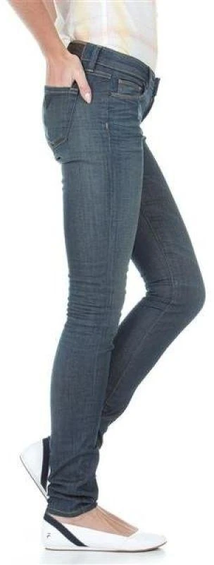 Guess Starlet W23A31D0K61-AGRU