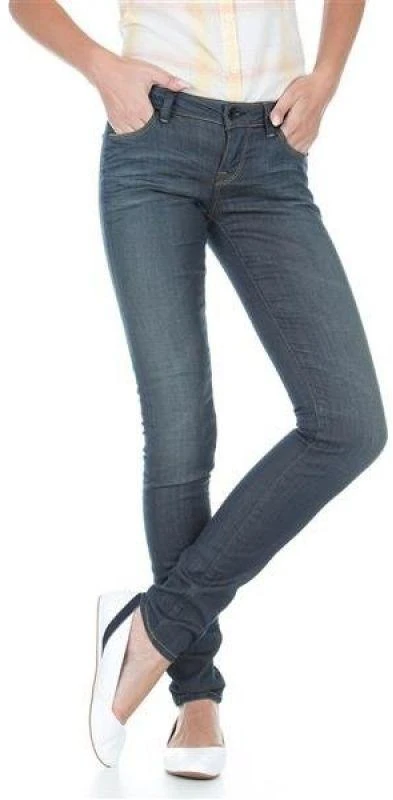 Guess Starlet W23A31D0K61-AGRU