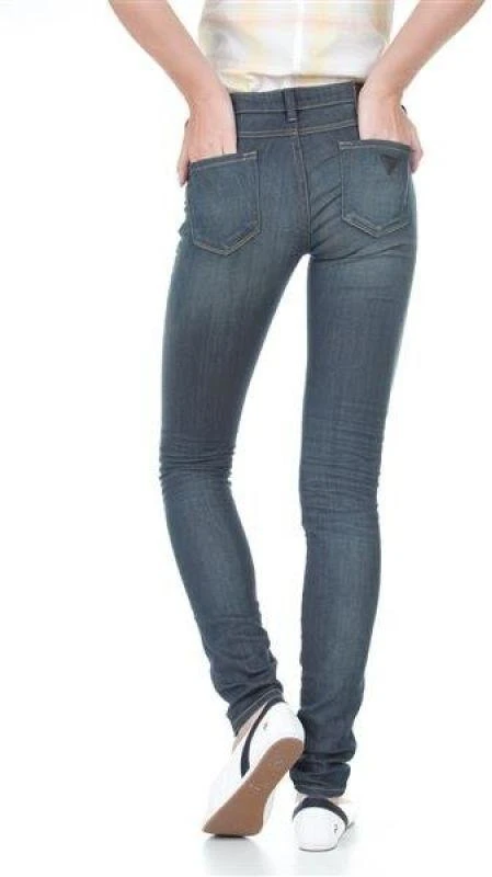 Guess Starlet W23A31D0K61-AGRU