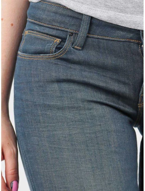 Guess Starlet W23A31D0K61-AGRU
