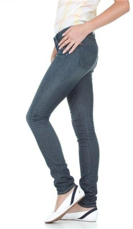 Guess Starlet W23A31D0K61-AGRU