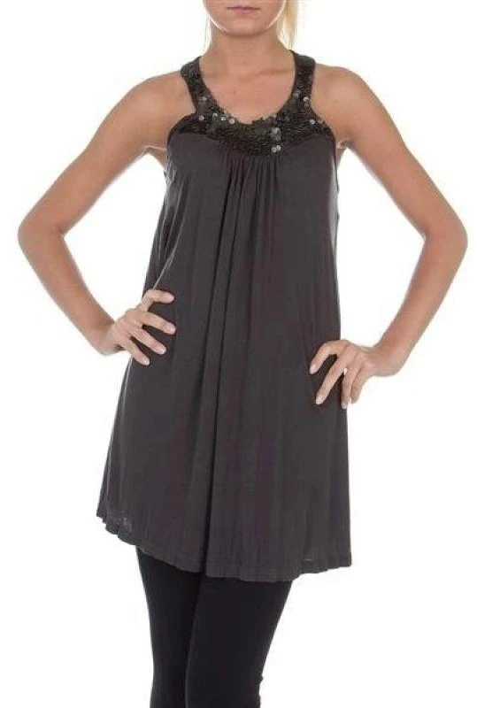 Guess W14P31G4F00-993
