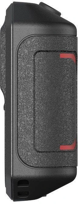 Guide Sensmart PF210