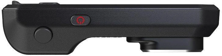 Guide Sensmart PF210