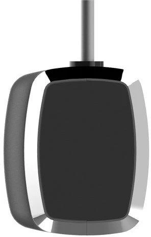 Termovizorinė Kamera - Guide Sensmart MAA Compact 50x18x14mm 20g