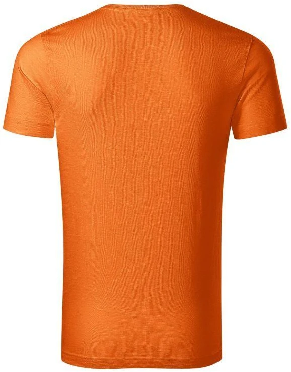 Gulf Vyriški marškinėliai (Oranžiniai)