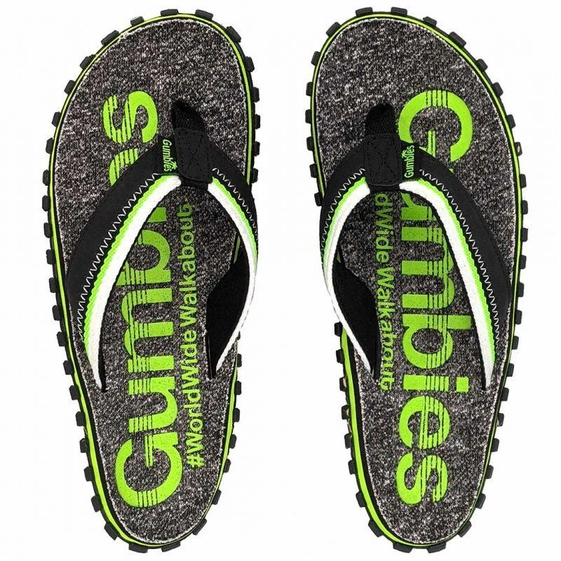 Gumbies Cairns Basutės M 810084110324