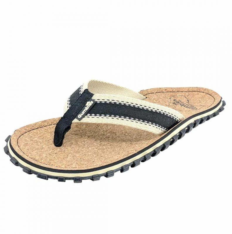 Gumbies Corker M Flip-Flops GU-FFCOR001