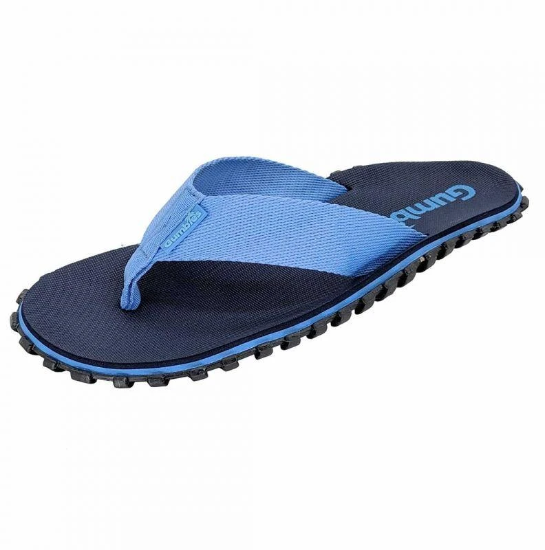 Gumbies Duckbill Flip-Flops G-DB-UNI-BD