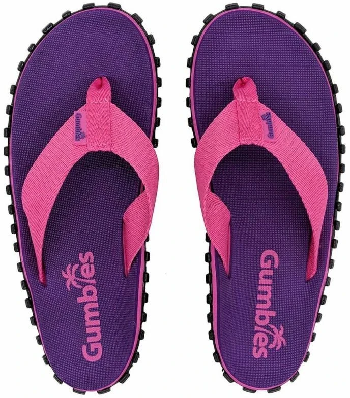 Gumbies Duckbill W "Vytkiai" G-DB-WN-PU