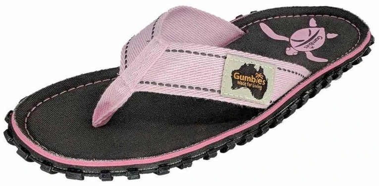 Gumbies Islander Drobios Dydžių L-IS-WN-GRTU