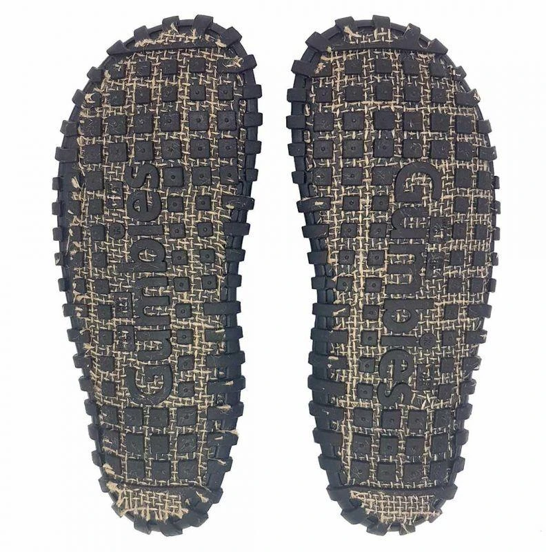 Gumbies Islander Flip-Flops 708210945424
