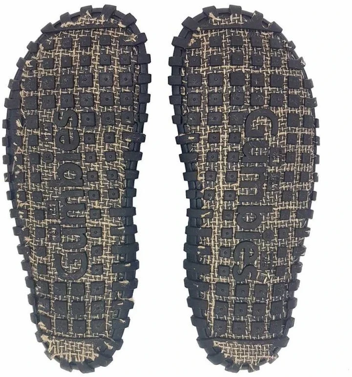 Gumbies Slingback Flip-Flops W G-SB-WN-AZTEC