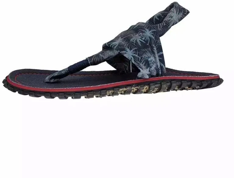 Gumbies Slingback Flip-Flops W GU-SASLI023