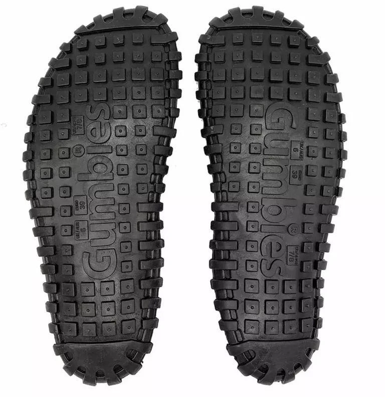 Gumbies Slingback Flip-Flops W GU-SASLI023