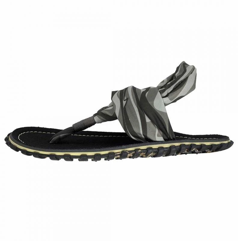 Gumbies Slingback sandalai W GU-SASLI001