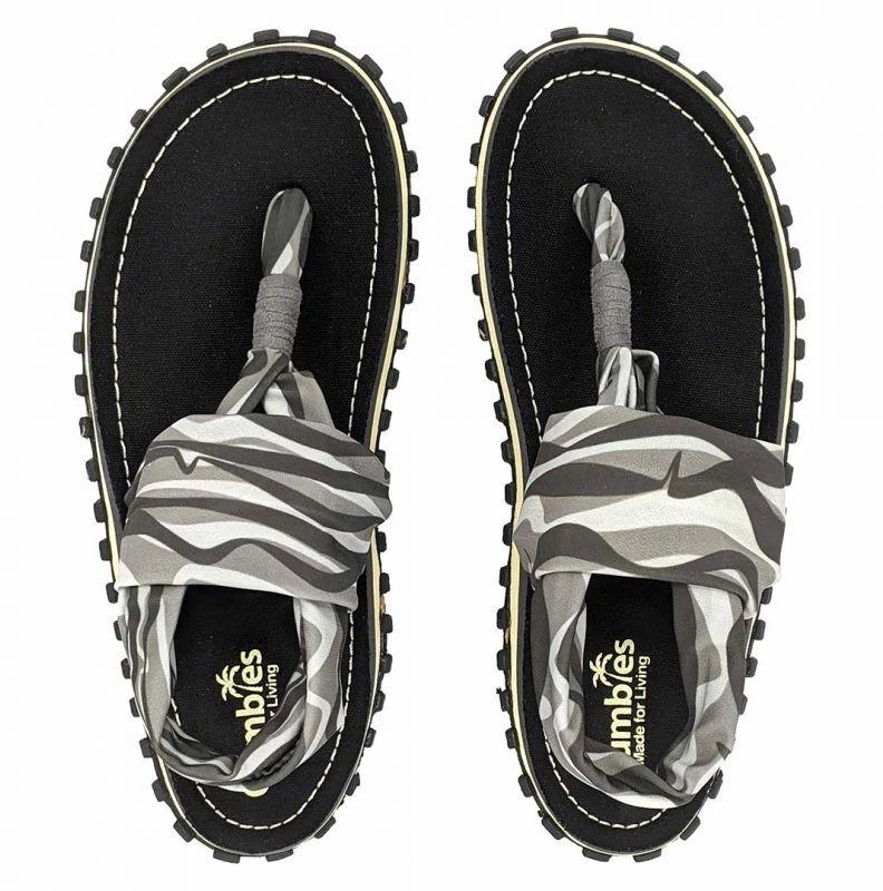 Gumbies Slingback sandalai W GU-SASLI001